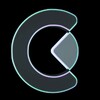 Логотип телеграм канала @cashimir_blog — CASHIMIR