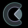 Logo of telegram channel cashimirhub — CASHIMIR
