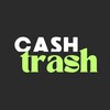 Logo of telegram channel cashinthetrash — Cash in the Trash