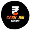 टेलीग्राम चैनल का लोगो cashjeetricks — Cash Jee Tricks ( Official )