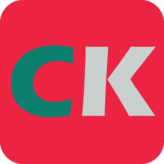 Логотип телеграм канала @cashkopilka — CashKopilka.com (инвестиции)