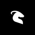 Logo of telegram channel cashmerelabs — Cashmere Labs Official