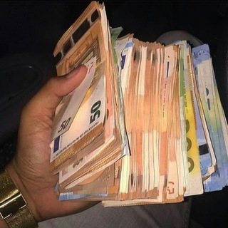 Логотип телеграм канала @cashmirhaliava — CaShMiR HaLiAvA