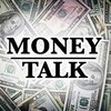 Логотип телеграм канала @cashmoneypost — Money Talks, Bullshit walks
