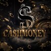 Логотип телеграм канала @cashmoneystavki — CASH MONEY | СТАВКИ