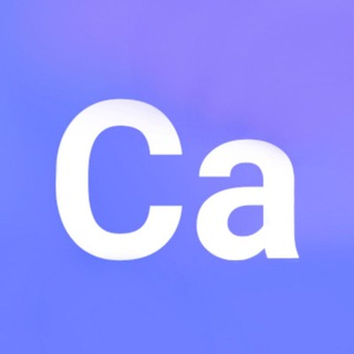 Логотип телеграм канала @cashot_game — CASHOT | КЭШОТ