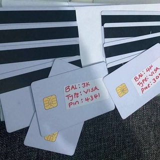 Telegram kanalining logotibi cashoutinvestissement_1 — Investissement 2024 💴🤑