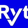 Logo of telegram channel cashoutrytbank — Cashout Ryt Bank Paylater