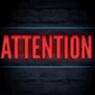 Telegram channel Request To Join Our Private Channel logo