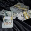टेलीग्राम चैनल का लोगो cashpickteam — The cash pick team of the United States