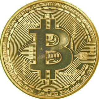 Логотип телеграм канала @cashpower — Bitcoin Power
