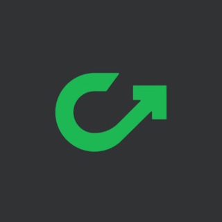 Логотип телеграм канала @cashpro01 — CashPro - магазин техники