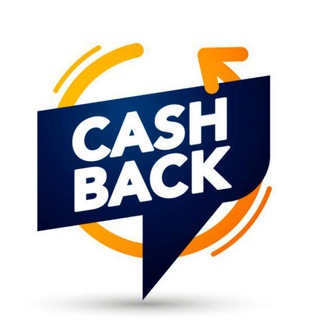 Logo of telegram channel cashprovider — Cash Provider™