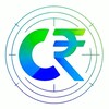Telegram channel CashRadar logo