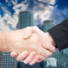 Логотип телеграм канала @cashrealty — Инвестиции в недвижимость.