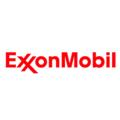 Logo saluran telegram cashrefineryofficial — Exxon Mobil