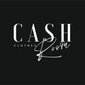 Logo saluran telegram cashroomnsk — Cash Room