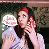 Логотип телеграм канала @cashsecret8 — дело в конверте