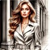 Логотип телеграм канала @cashshoping — КЭШ❤️ШОППИНГ | Раздачи товаров за отзыв