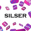 Логотип телеграм канала @cashsilser — Кешбэк за отзыв / Товары бесплатно