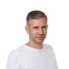Логотип телеграм канала @cashteam_pro — CashTeam (S. Mironenko)