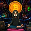 Логотип телеграм канала @cashtools — 🚀 CASHTOOLS