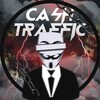 Telegram каналынын логотиби cashtrafic — 𝗖𝗮𝘀𝗵𝗧𝗿𝗮𝗳𝗳𝗶𝗰💰