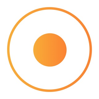 Логотип телеграм канала @cashuback_news — Cashuback_NEWS