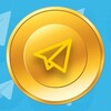 Логотип телеграм канала @cashuztolov — Cash Uz Tolovlar