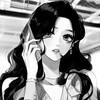 Логотип телеграм канала @cashviv — Наложница 🔒