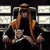 Логотип телеграм канала @cashway2 — О чём молчат🤐