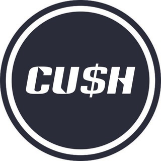 Логотип телеграм канала @cashwhiplashh — Решение всех проблем