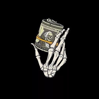 Логотип телеграм канала @cashwinerr — 💸CASH WINER