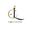 Logo of telegram channel cashxlooter — CashXLooter