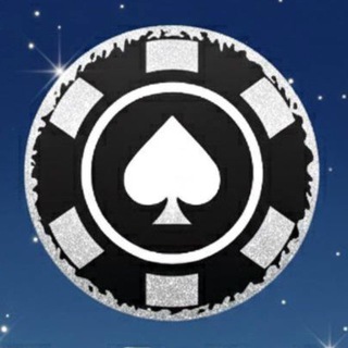 Telegram channel Casi Club logo