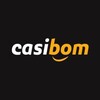Logo of telegram channel casibomguncelgiris — Casibom Resmi Telegram ©️📌