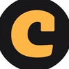 Telegram kanalının logosu casibomofficial — Casibom
