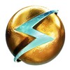 Telegram channel Casilinks logo