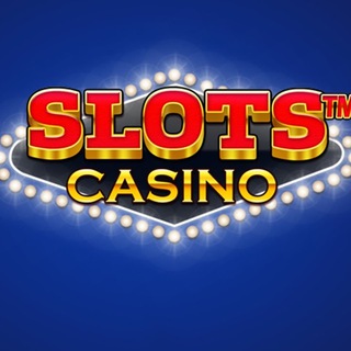 Логотип телеграм канала @casin_slot — Casino Slot | Слоты казино-онлайн