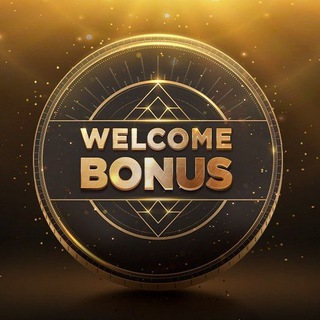 Логотип телеграм канала @casino_2023 — Казино Бонус Бездепозита