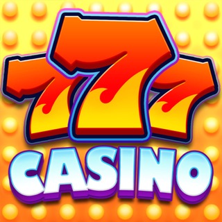 Telegram channel Casino Ukraine logo