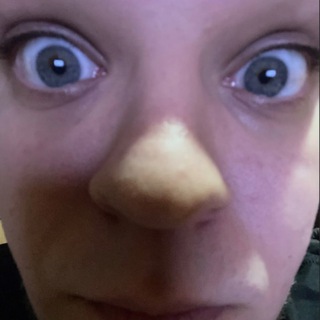 Логотип телеграм канала @casino_alex — Alex Casino