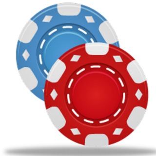 Логотип телеграм канала @casino_besdep — Казино (бонусы, бездепы, новости)