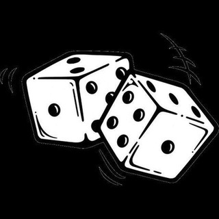 Logo of telegram channel casino_betting_game — ♦️CASINO BETTING♣️