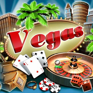 Логотип телеграм канала @casino_bonus_freespins — СУМАСШЕДШИЕ ЗАНОСЫ НЕДЕЛИ В КАЗИНО