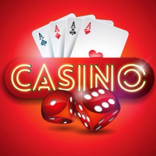Логотип телеграм канала @casino_bonus888 — casino_bonus888