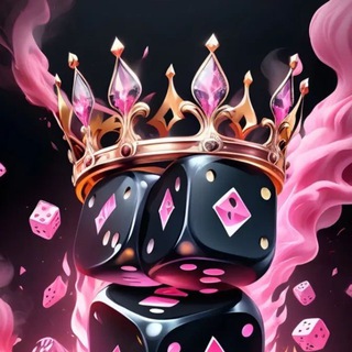 Логотип телеграм канала @casino_bonusf — AVATAR | CASINO