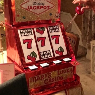 Логотип телеграм канала @casino_bonusy_tyt — 🎰КАЗИНО ОНЛАЙН