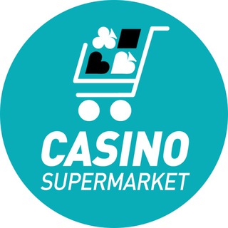 Logo of telegram channel casino_business — CasinoMarket | Игорный бизнес