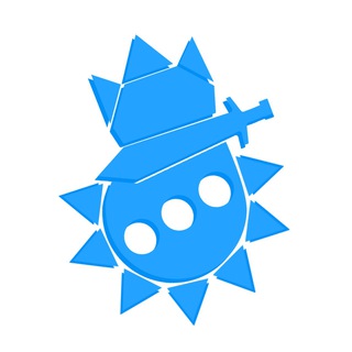 Логотип телеграм канала @casino_connect — Paycode